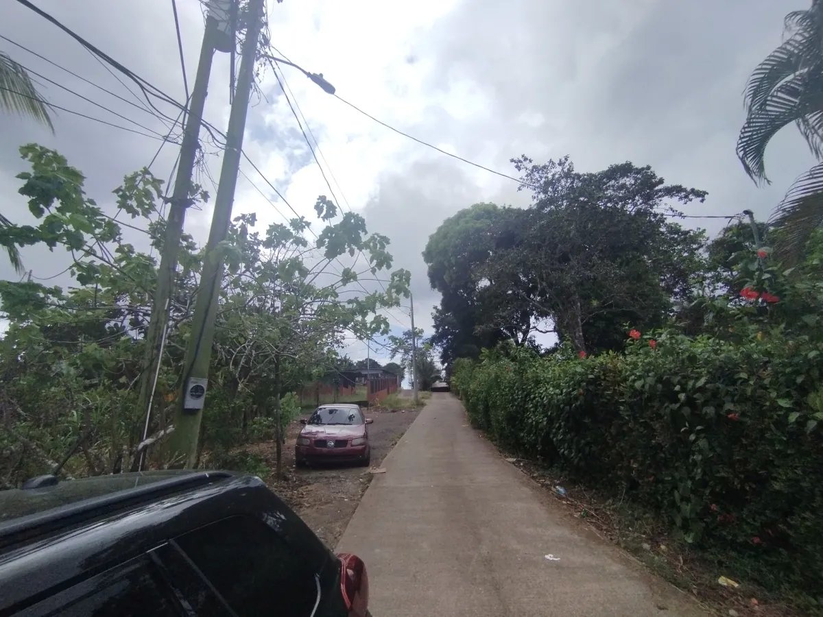 Se vende casa en Chilibre, Panamá