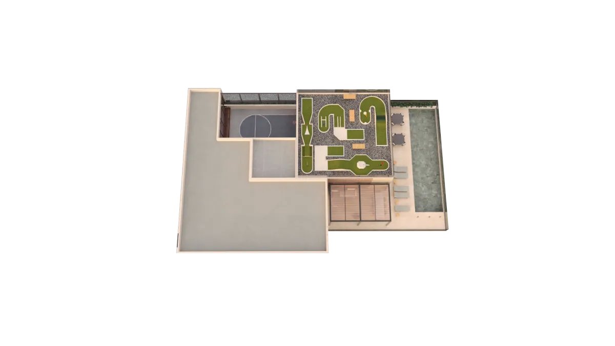 Venta de apartamento en Marbella, Panamá