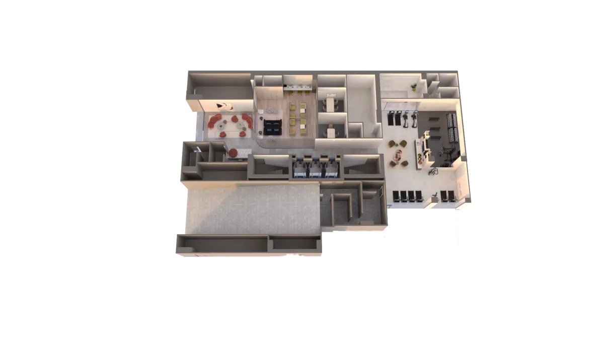 Venta de apartamento en Marbella, Panamá