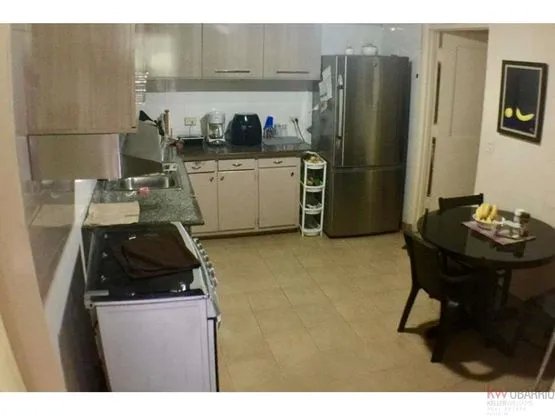 Venta de casa en Diablo Heights, Ancón, Panamá