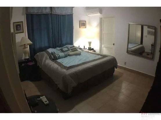 Venta de casa en Diablo Heights, Ancón, Panamá
