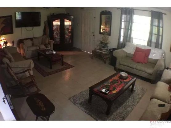 Venta de casa en Diablo Heights, Ancón, Panamá