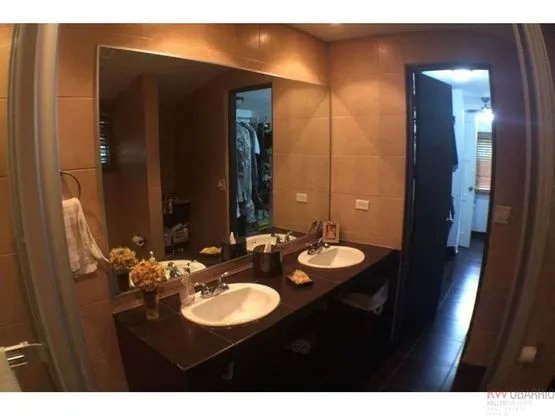 Venta de casa en Diablo Heights, Ancón, Panamá