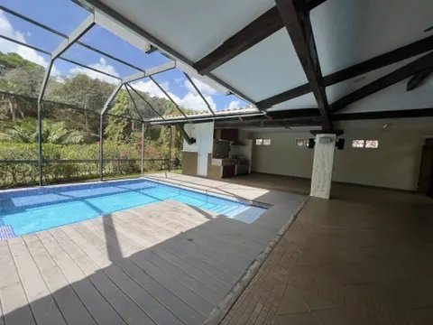 Venta de casa en Tucan Country Club & Resort