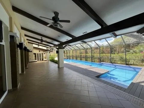 Venta de casa en Tucan Country Club & Resort