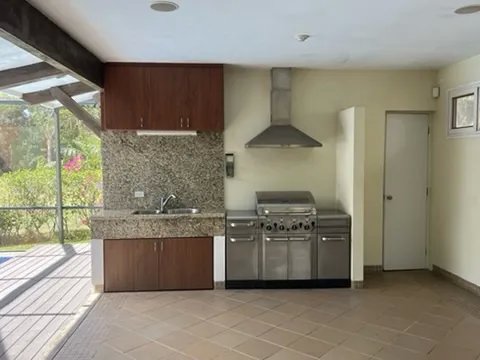 Venta de casa en Tucan Country Club & Resort