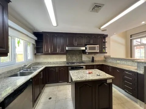 Venta de casa en Tucan Country Club & Resort