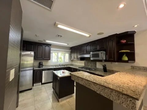 Venta de casa en Tucan Country Club & Resort