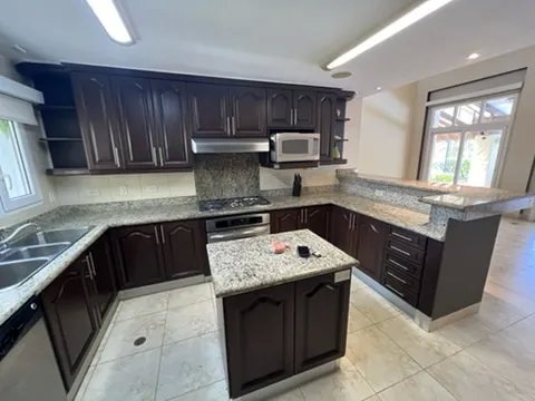Venta de casa en Tucan Country Club & Resort
