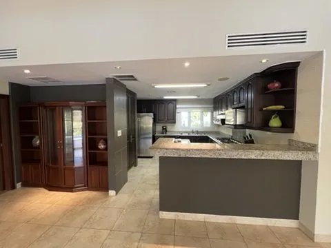 Venta de casa en Tucan Country Club & Resort