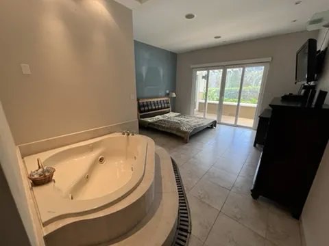 Venta de casa en Tucan Country Club & Resort