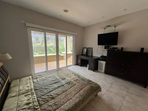 Venta de casa en Tucan Country Club & Resort