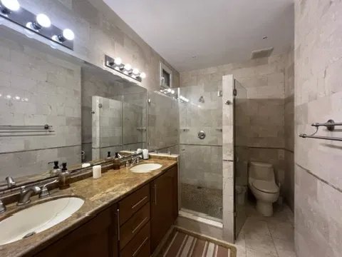 Venta de casa en Tucan Country Club & Resort