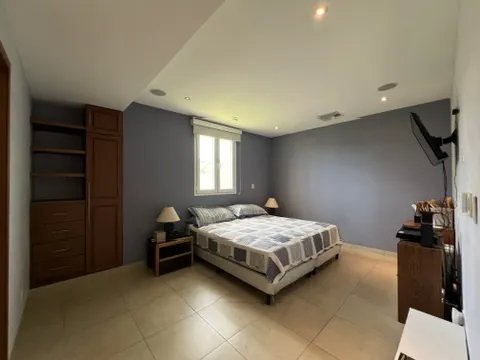 Venta de casa en Tucan Country Club & Resort