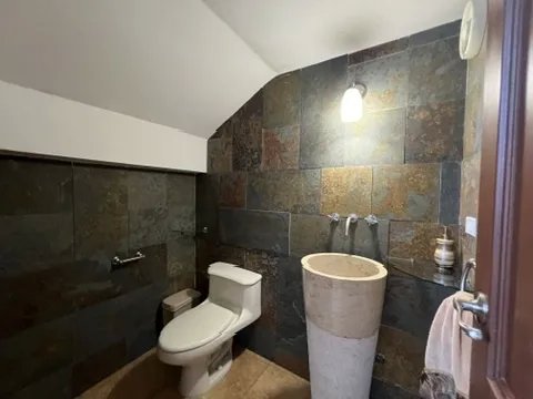 Venta de casa en Tucan Country Club & Resort