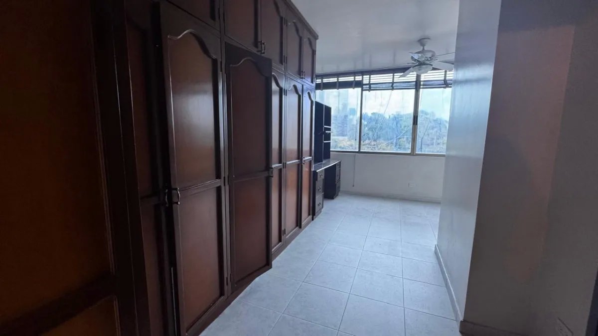 Apartment For Sale in Bella Vista