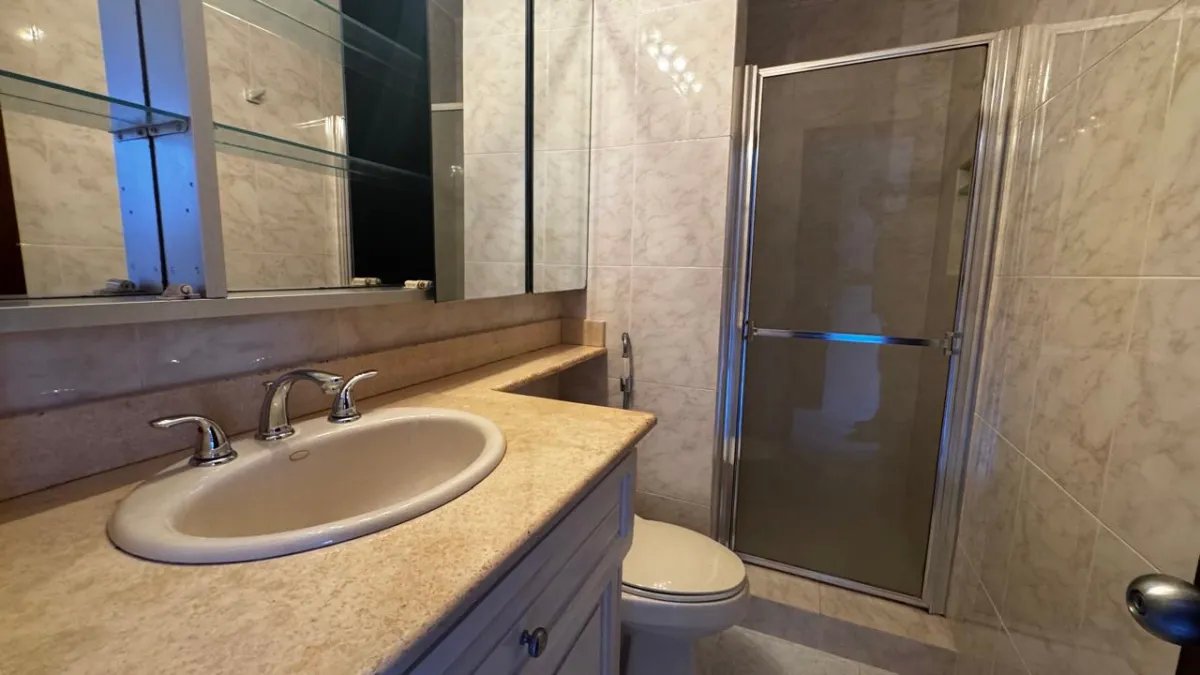 Apartment For Sale in Bella Vista