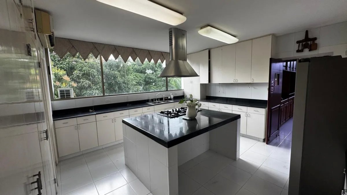 Apartment For Sale in Bella Vista