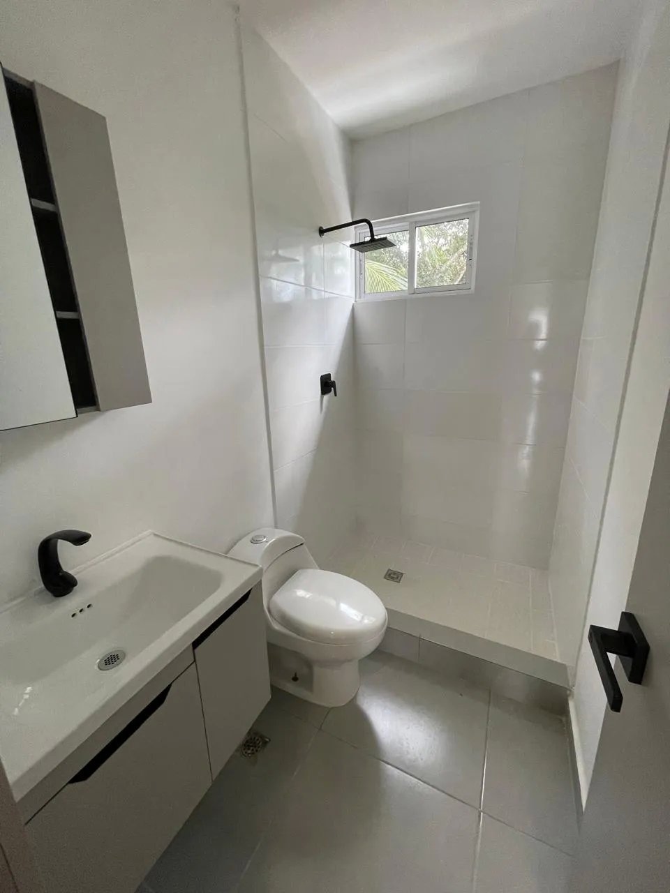 Venta de casa en Nuevo Arraiján, Panamá Oeste