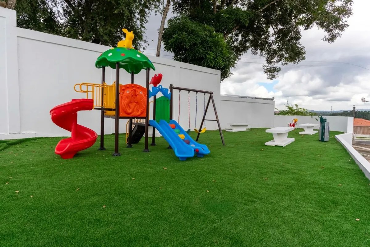 Venta de casa en Nuevo Arraiján, Panamá Oeste