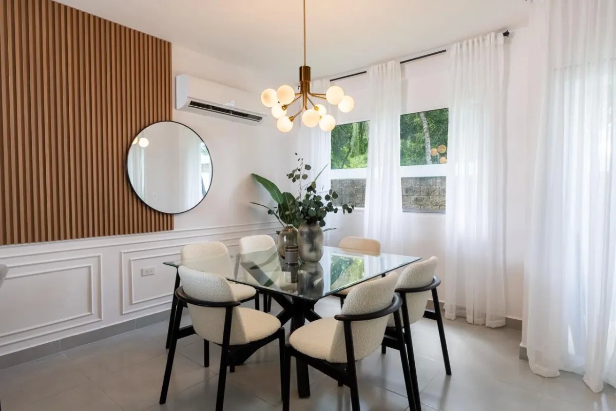 Venta de casa en Nuevo Arraiján, Panamá Oeste