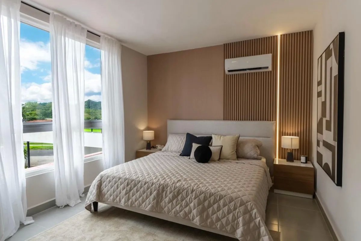 Venta de casa en Nuevo Arraiján, Panamá Oeste