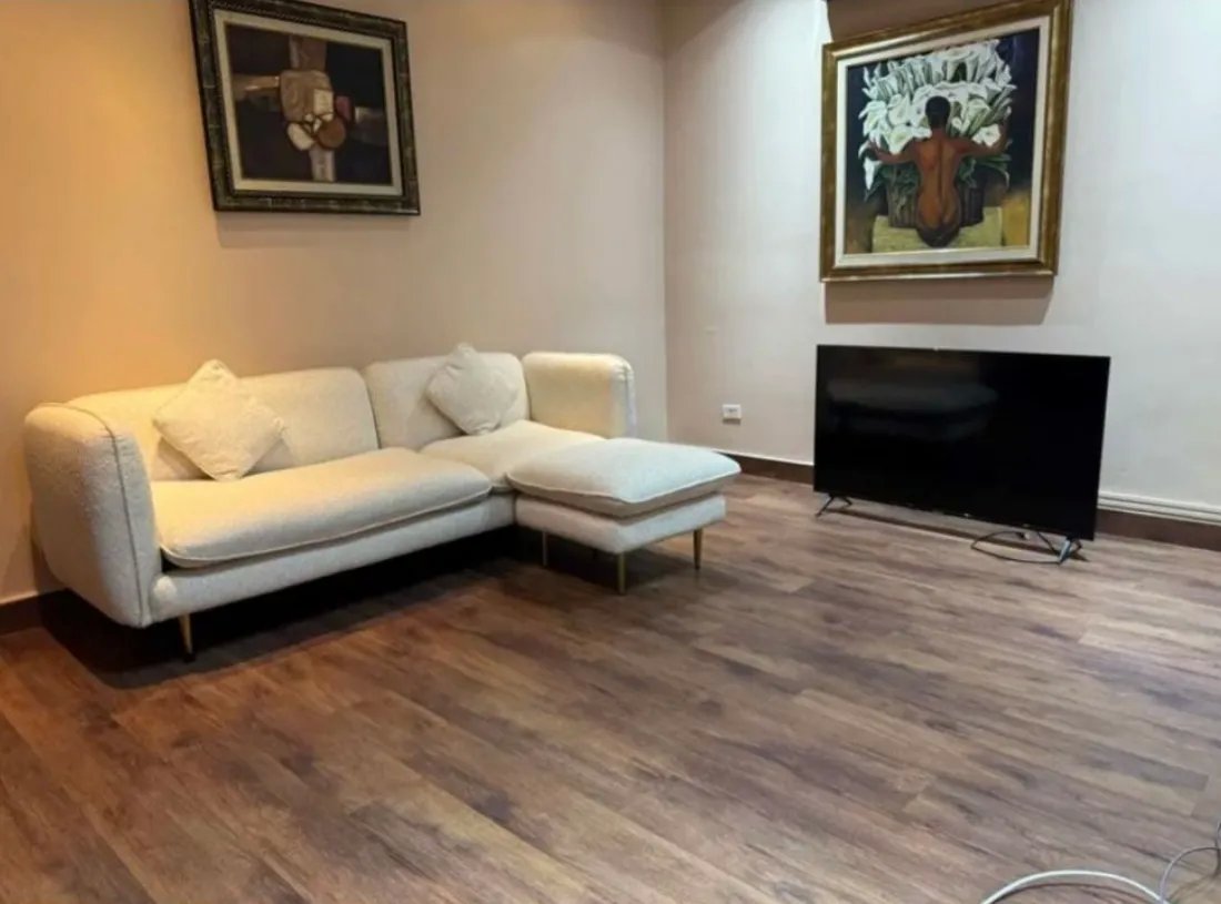 Apartment For Rent in San Francisco