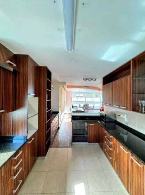 Apartment For Rent in San Francisco