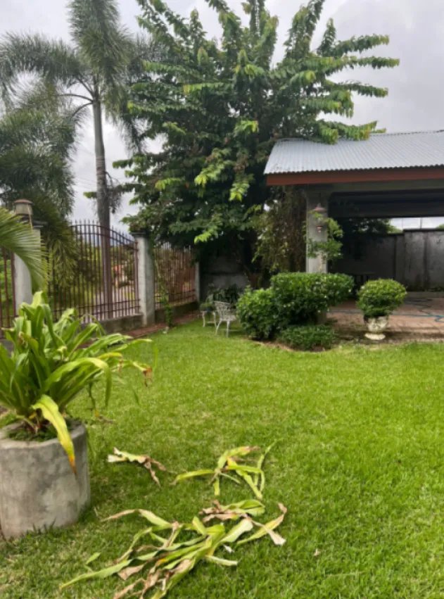 Venta de terreno en Coronado, Panamá Oeste