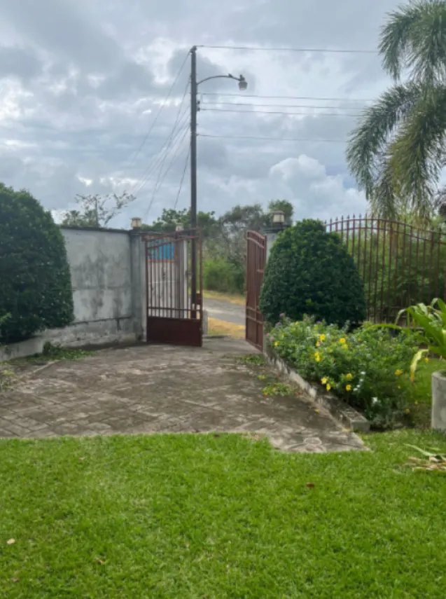 Venta de terreno en Coronado, Panamá Oeste