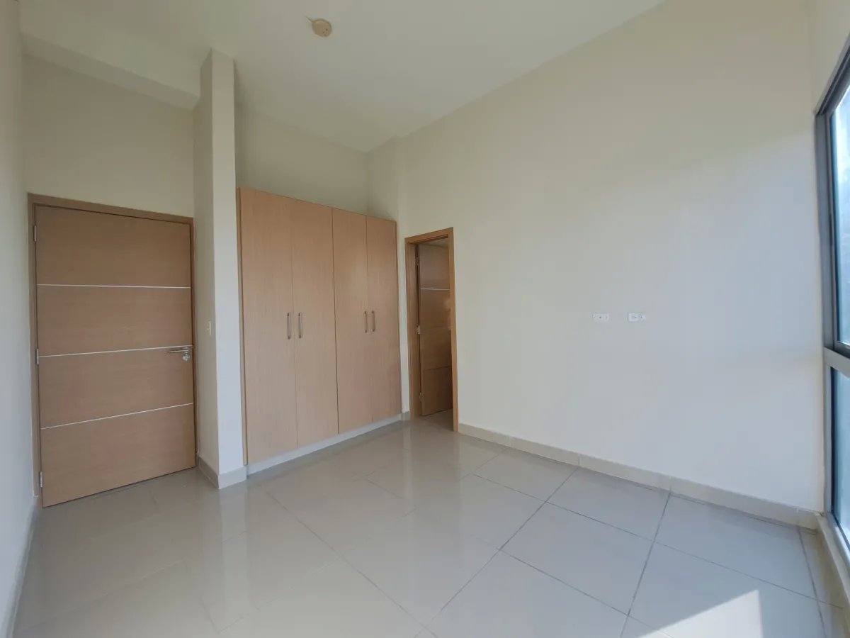 Se vende apartamento en Torres de Castilla, Panamá