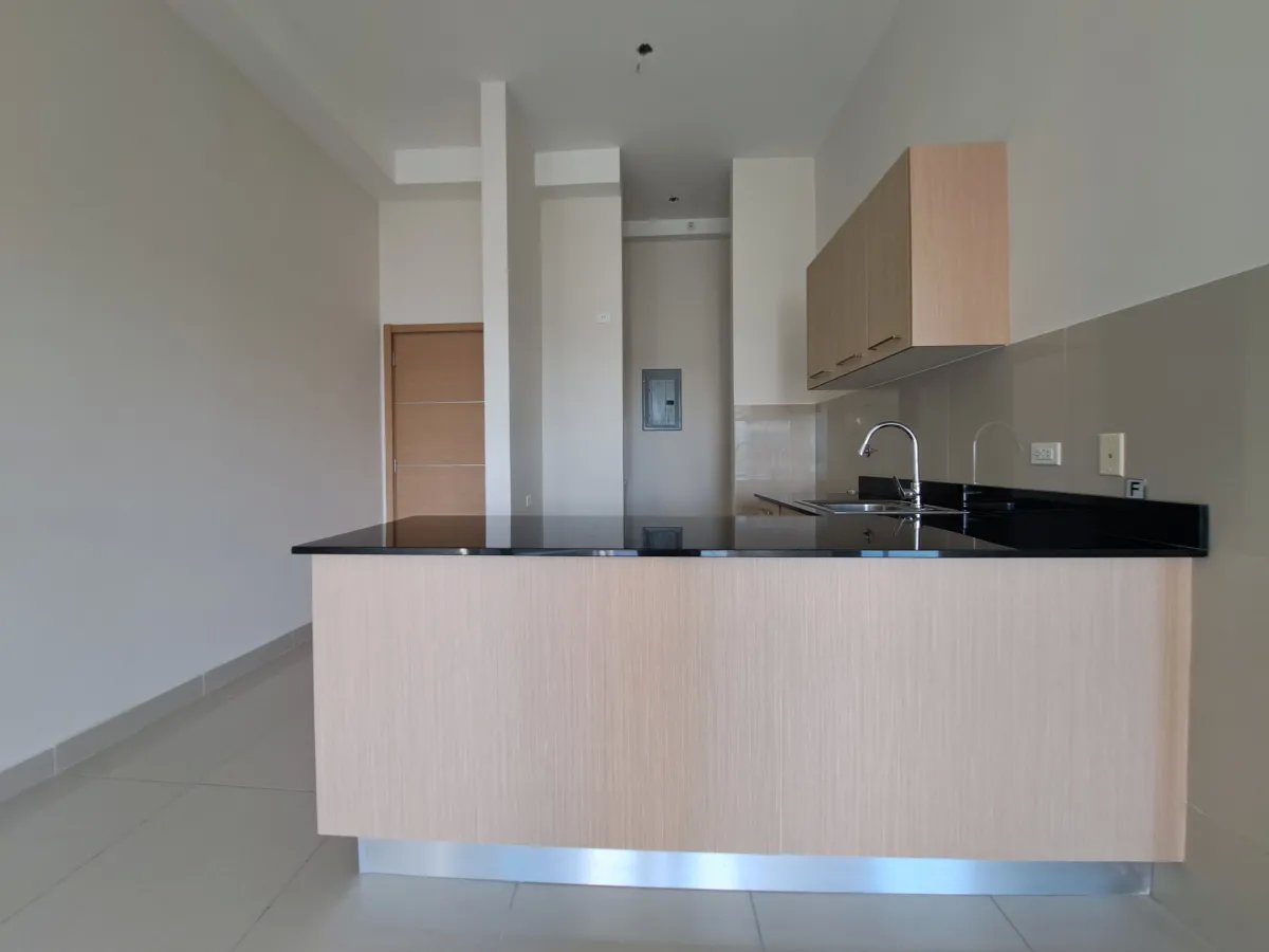 Apartment For Sale in Carrasquilla