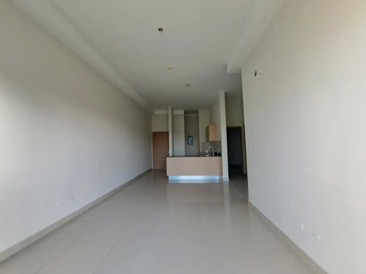 Apartment For Sale in Carrasquilla