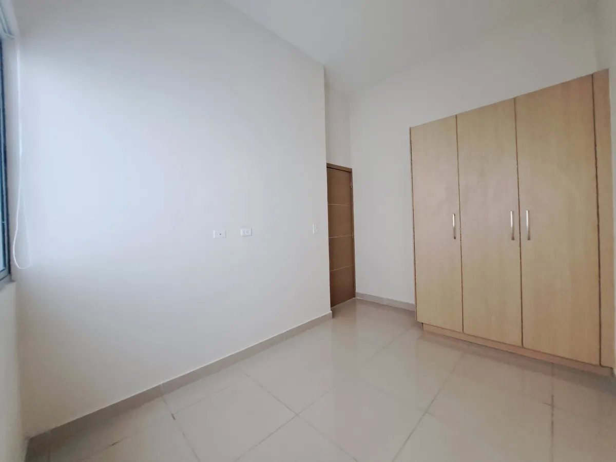 Apartment For Sale in Carrasquilla
