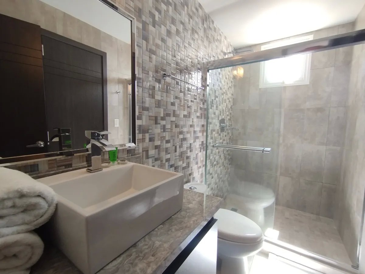 Apartamento en venta en Veracruz, Panamá Oeste