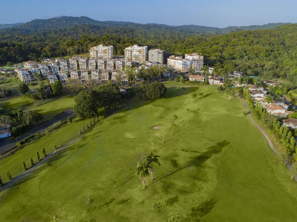 Apartamento en venta en Veracruz, Panamá Oeste