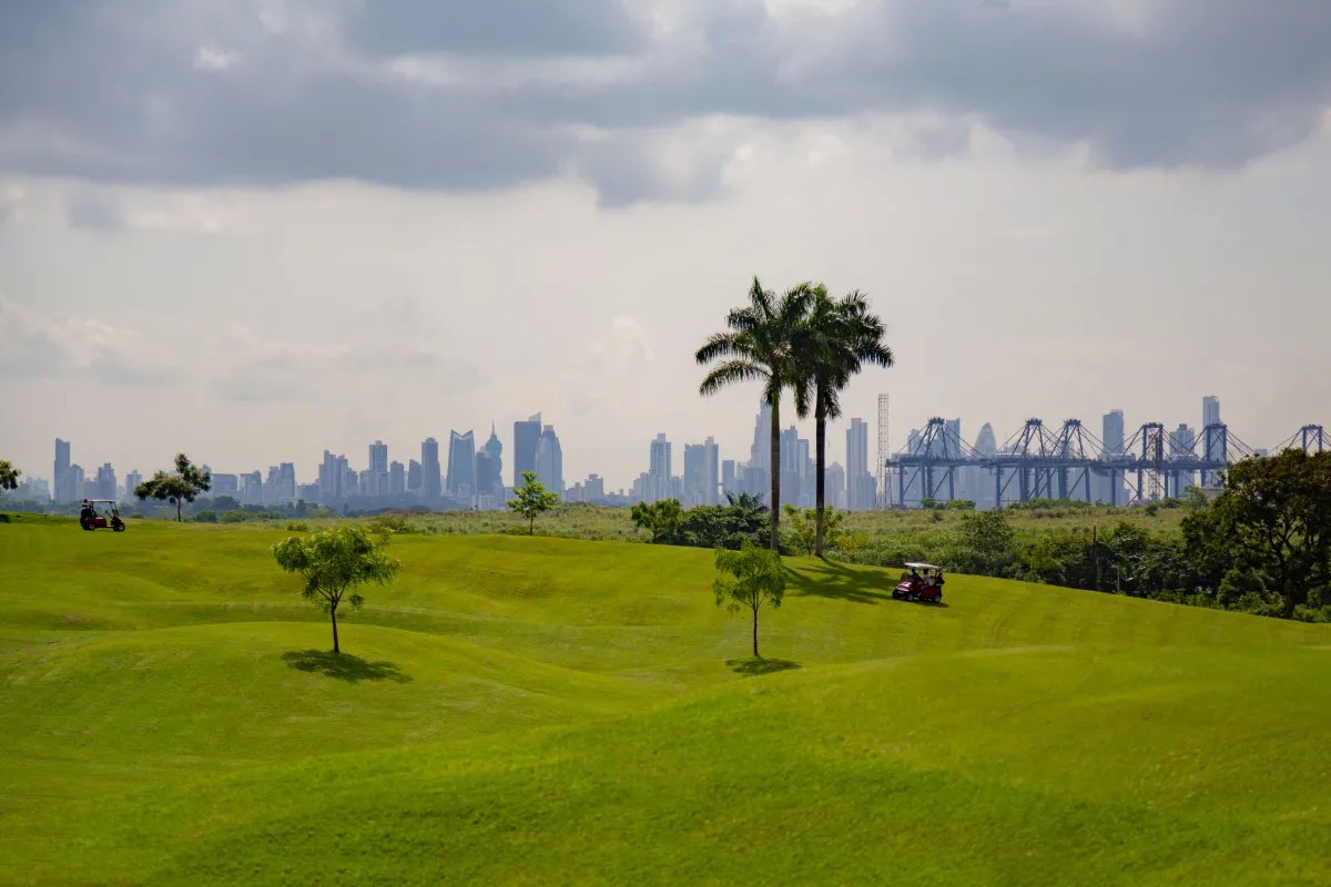 Apartamento en venta en Veracruz, Panamá Oeste