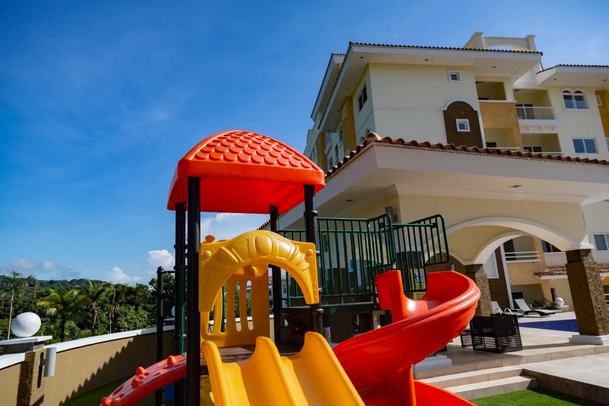 Apartamento en venta en Veracruz, Panamá Oeste