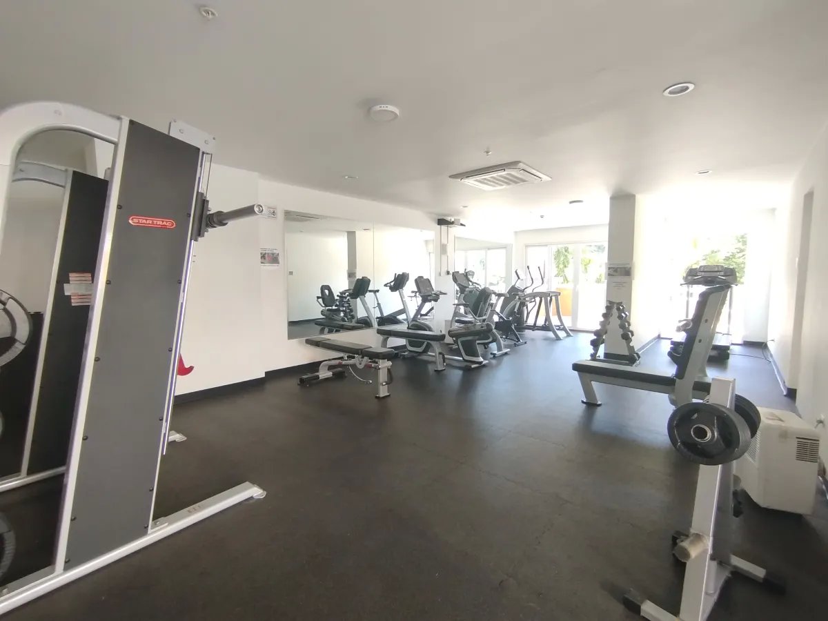Apartamento en venta en Veracruz, Panamá Oeste