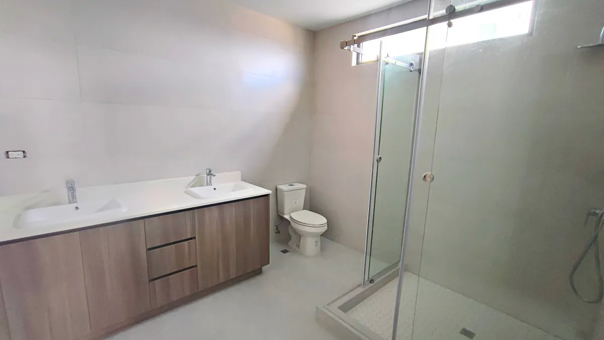 Se vende Penthouse en Prestige, Bella Vista