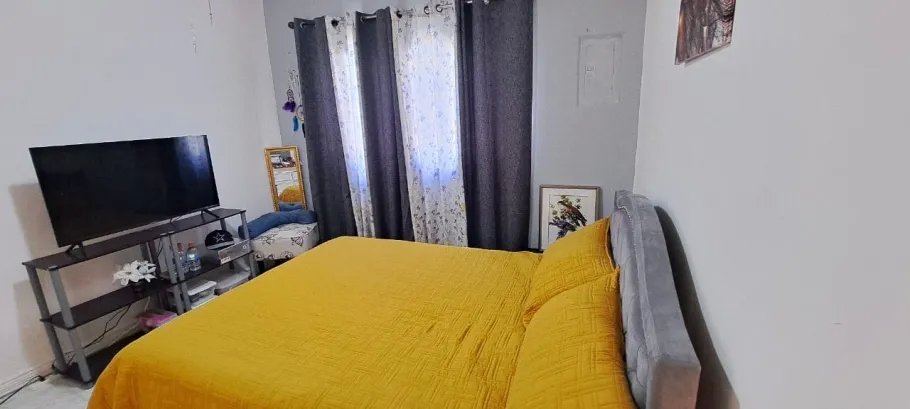 Alquiler de casa en Chame, Panamá Oeste