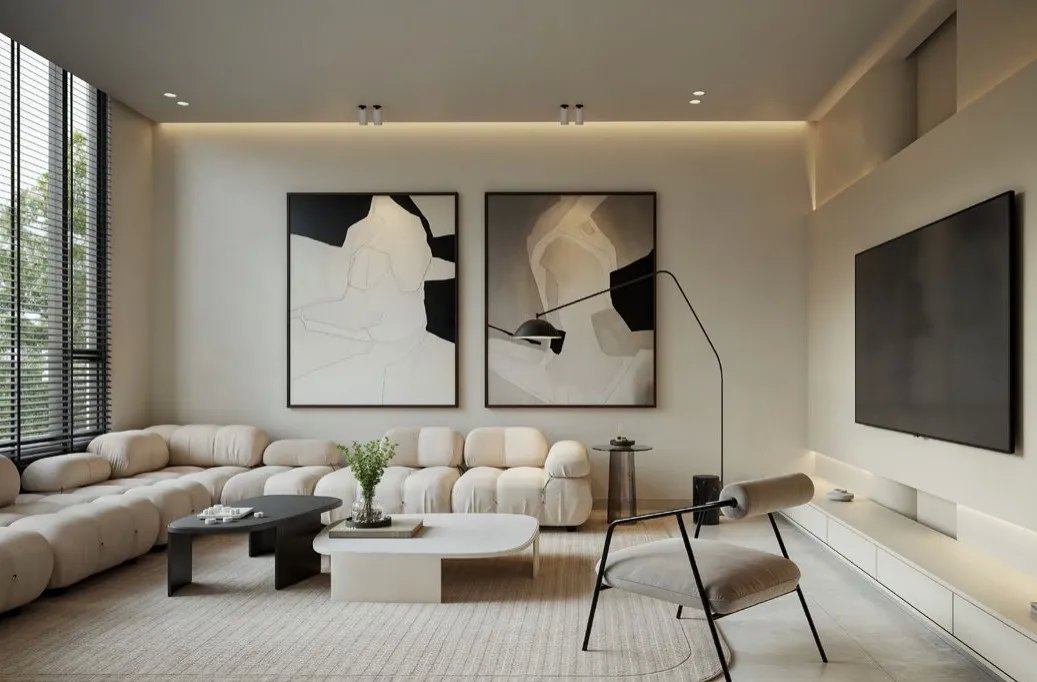 VENTA DE APARTAMENTOS EN PROYECTO BLAU | COSTA DEL ESTE