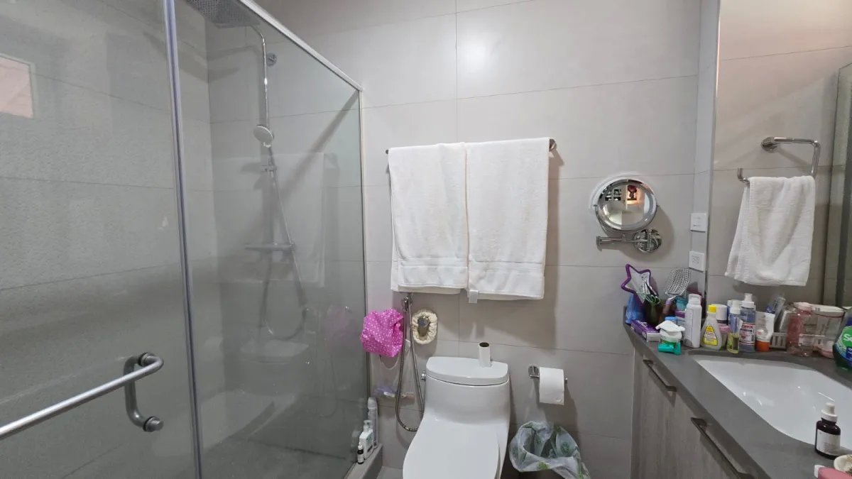 Alquiler de casa en Clayton, Panamá