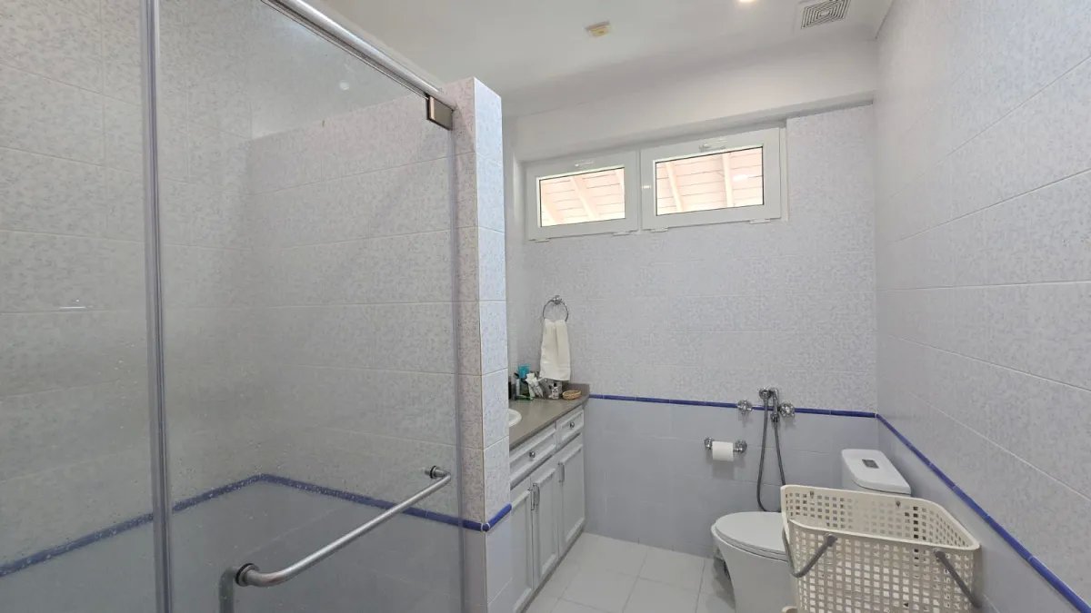 Alquiler de casa en Clayton, Panamá