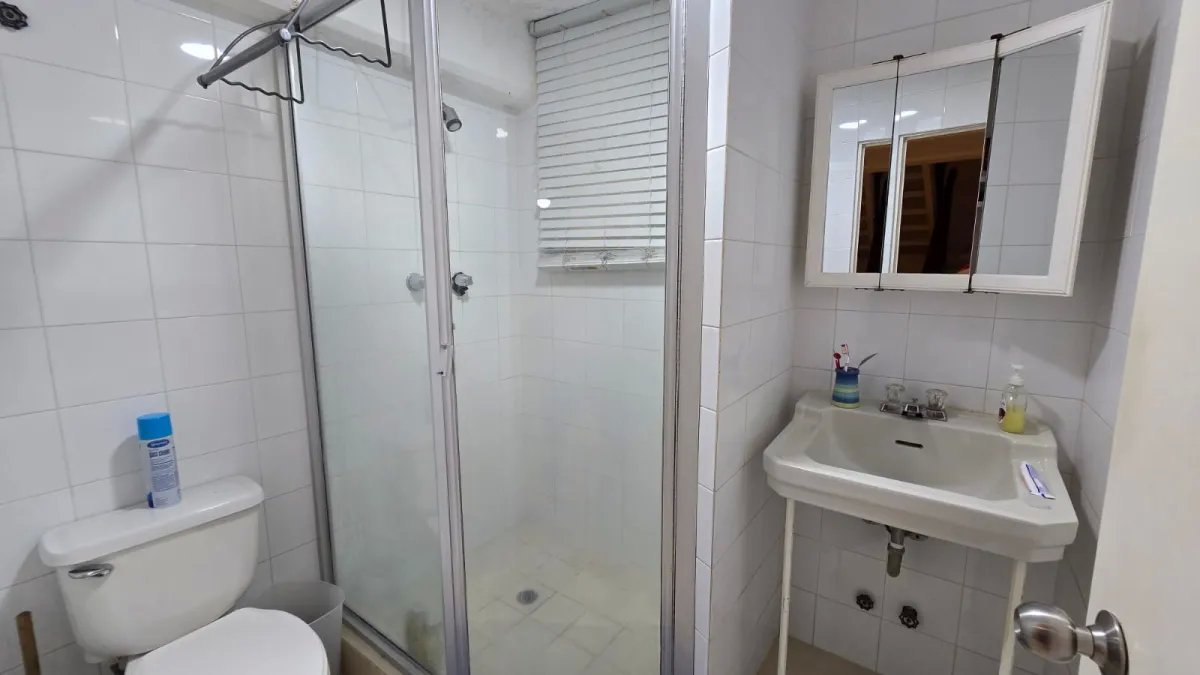 Alquiler de casa en Clayton, Panamá