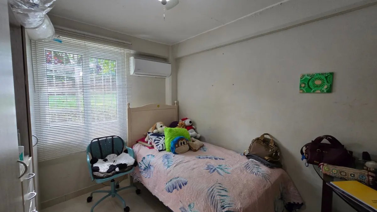 Alquiler de casa en Clayton, Panamá