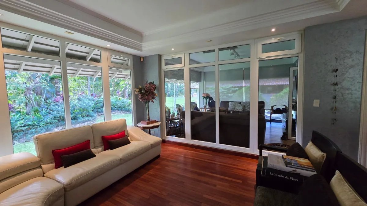 Alquiler de casa en Clayton, Panamá