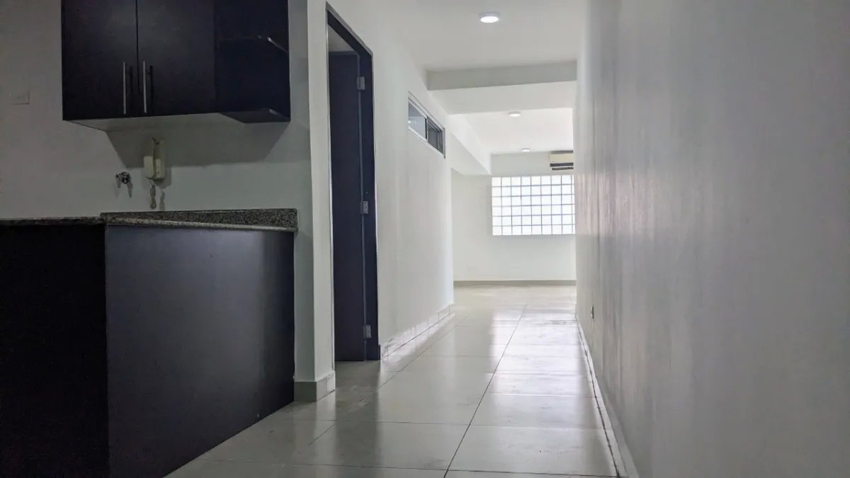 Apartment For Sale in San Francisco