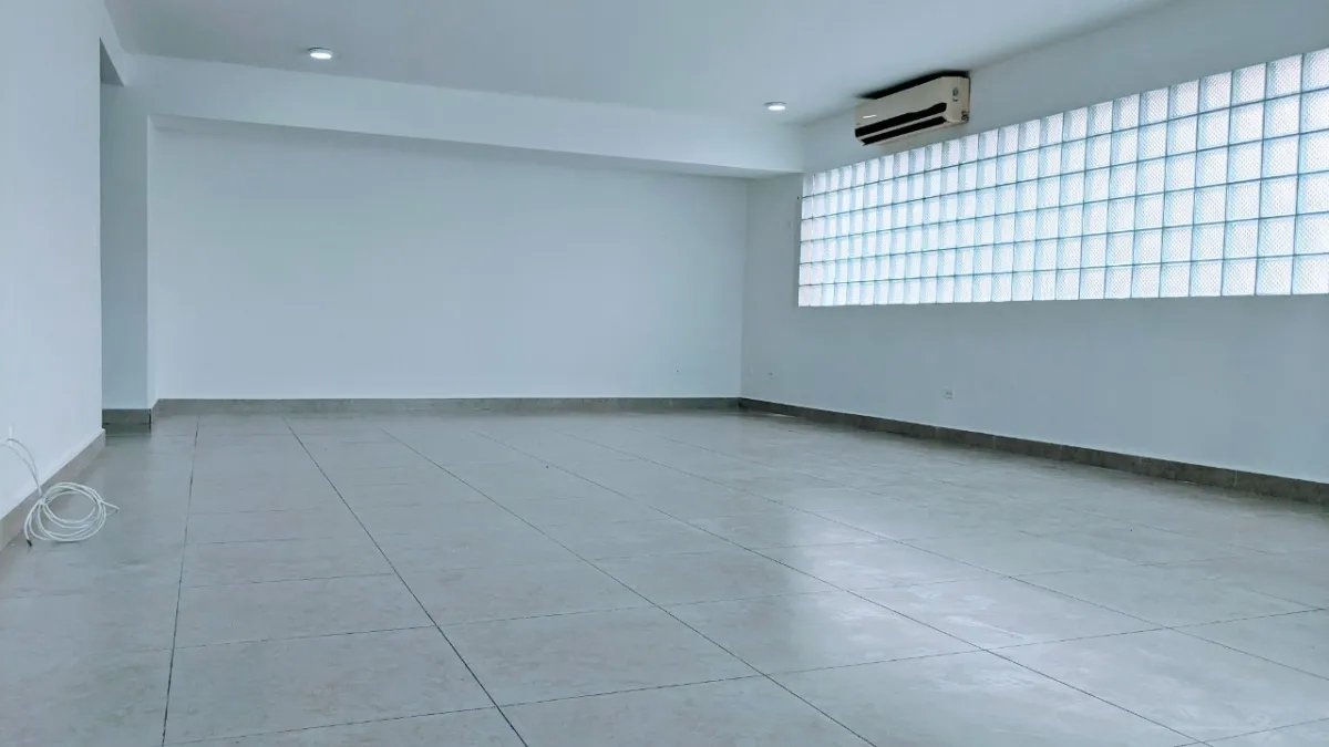Apartment For Sale in San Francisco
