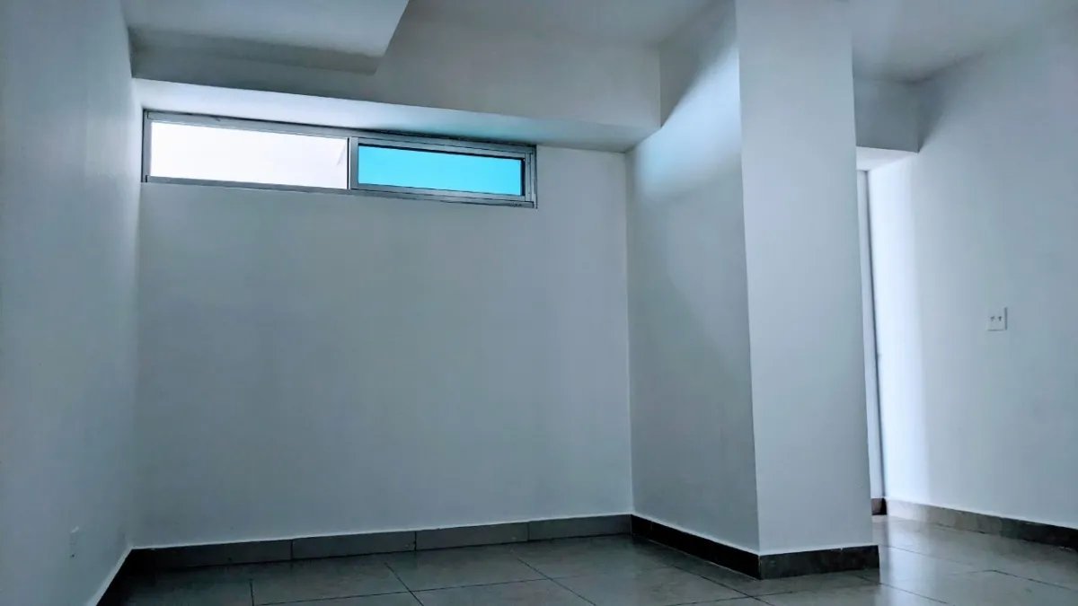 Apartment For Sale in San Francisco